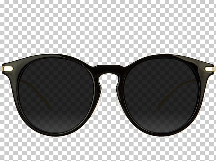 Sunglasses Browline Glasses Eyewear Lacoste PNG, Clipart, Browline Glasses, Carrera Sunglasses, Eyewear, Fashion, Glasses Free PNG Download