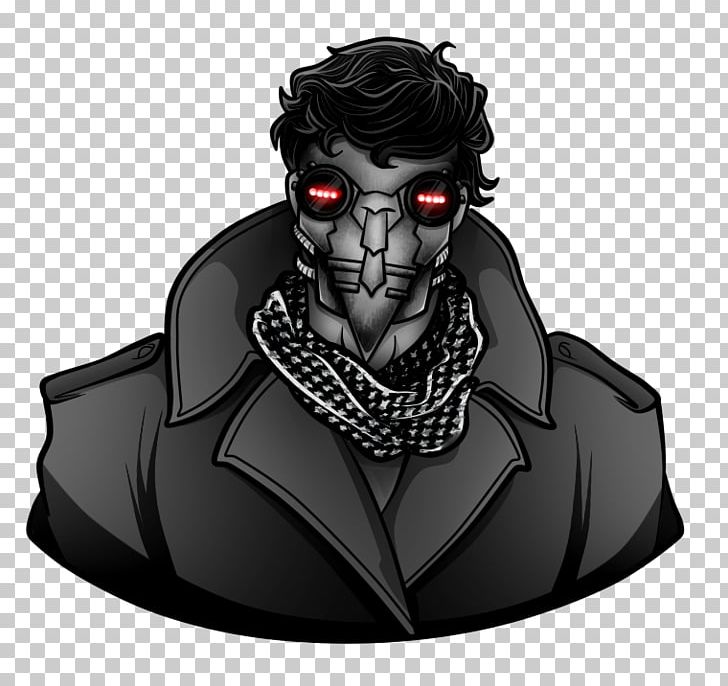 Supervillain PNG, Clipart, Fictional Character, Jimbo, Others, Supervillain Free PNG Download