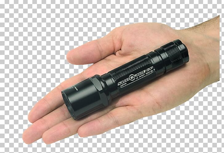 SureFire Flashlight Tactical Light Incandescent Light Bulb PNG, Clipart, 6 P, Brightness, Cree Inc, Electronics, Flashlight Free PNG Download