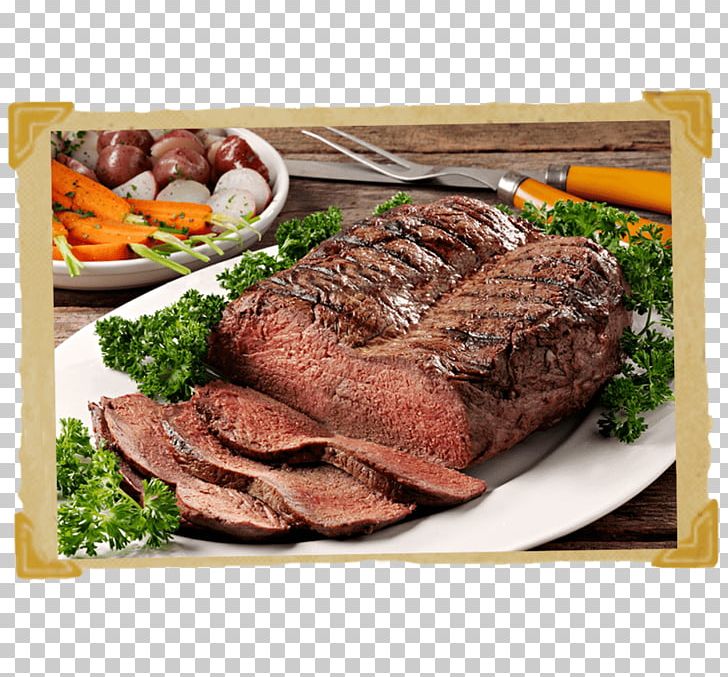 The Big Texan Steak Ranch U.S. Route 66 Amarillo Chophouse Restaurant PNG, Clipart, Animal Source Foods, Beef, Brisket, Corned Beef, Food Free PNG Download