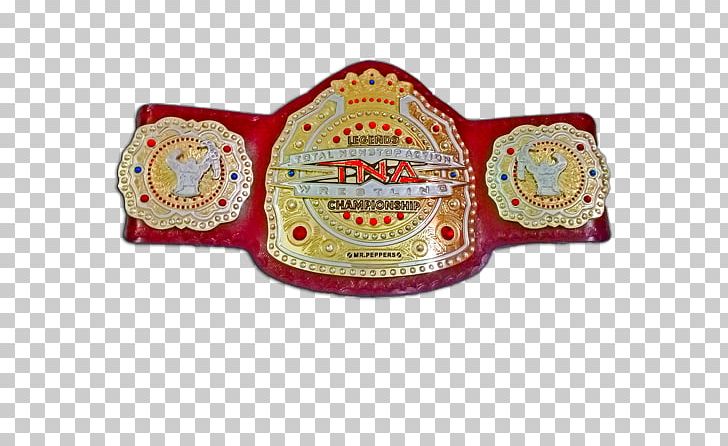 TNA Television Championship Championship Belt Professional Wrestling Championship Impact Wrestling PNG, Clipart, Accessoire, Belt, Championship, Clothing Accessories, Fas Free PNG Download