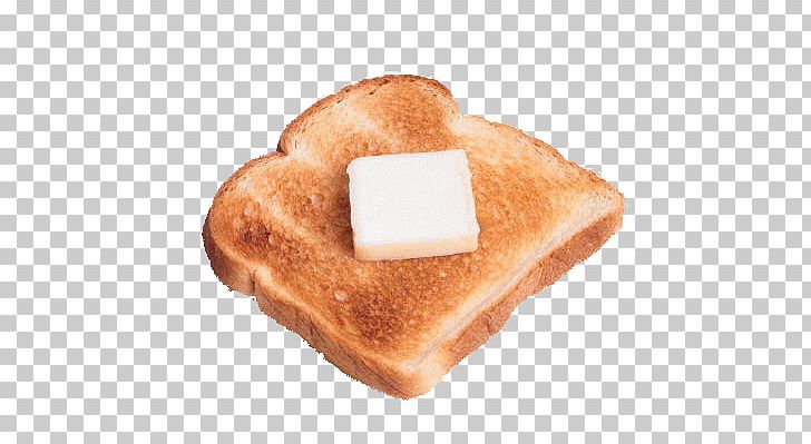 Toast Sandwich Breakfast Deep-fried Butter PNG, Clipart, Bread, Breakfast, Butter, Deepfried Butter, Deep Fried Butter Free PNG Download