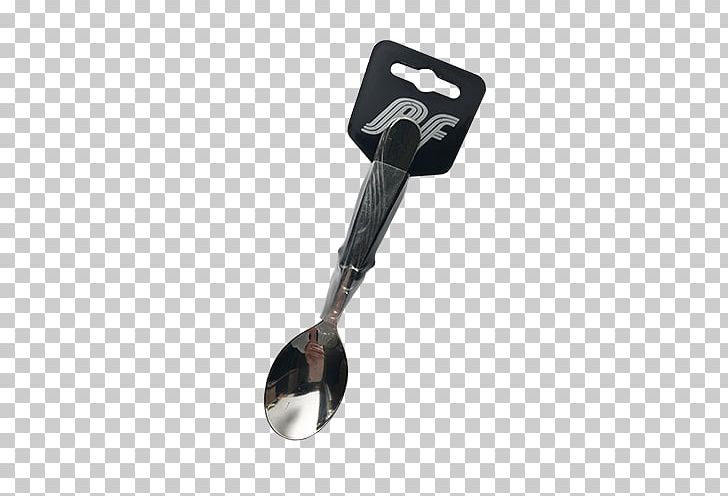 Tool Cutlery PNG, Clipart, Art, Cutlery, Hardware, Tool Free PNG Download