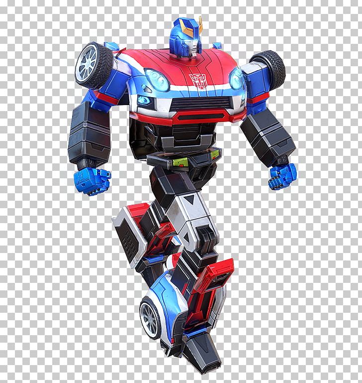 TRANSFORMERS: Earth Wars Transformers: The Game Smokescreen Barricade Optimus Prime PNG, Clipart, Autobot, Barricade, Cybertron, Decepticon, Earth Free PNG Download