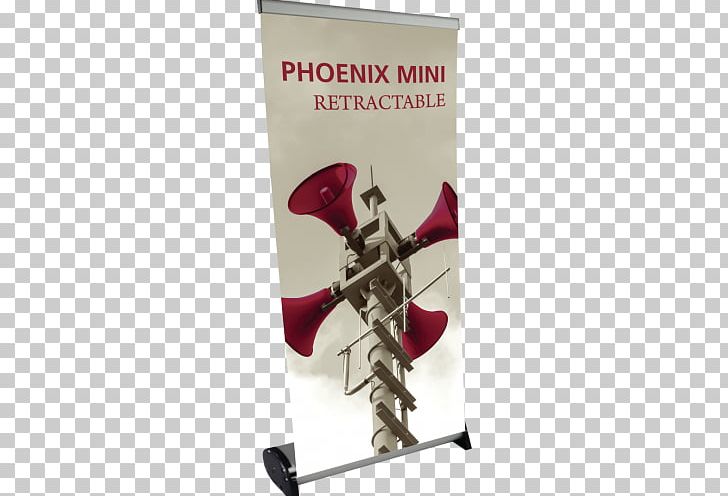 Vinyl Banners Sales Display Stand Exhibition PNG, Clipart, Advertising, Banner, Business, Display Stand, Endcap Free PNG Download