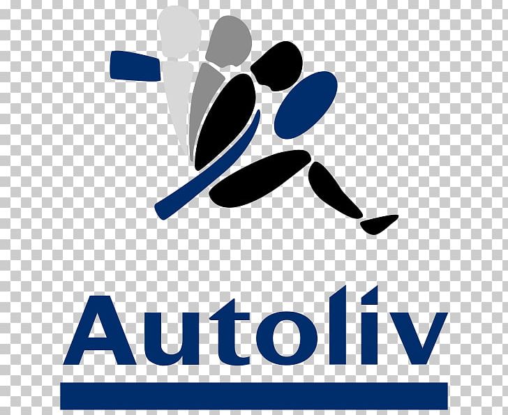 Volvo Cars Autoliv NYSE:ALV Business PNG, Clipart, Area, Autoliv, Automobile Safety, Brand, Business Free PNG Download