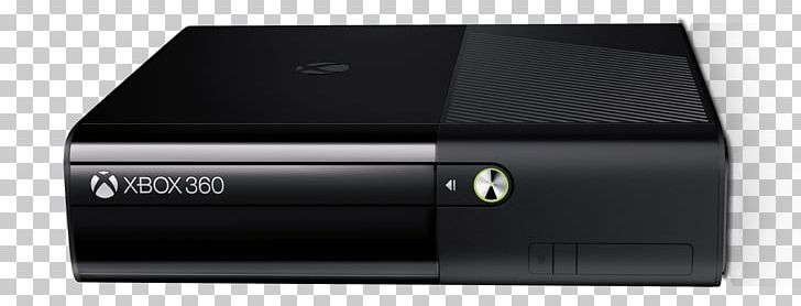 Xbox 360 Wii U Video Game Consoles PNG, Clipart, Bundle, Data Storage, Electronic Device, Electronics, Gadget Free PNG Download
