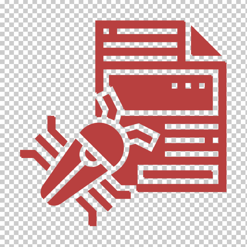 Programming Icon Files And Folders Icon Virus Icon PNG, Clipart, Files And Folders Icon, Gesture, Line, Logo, Programming Icon Free PNG Download