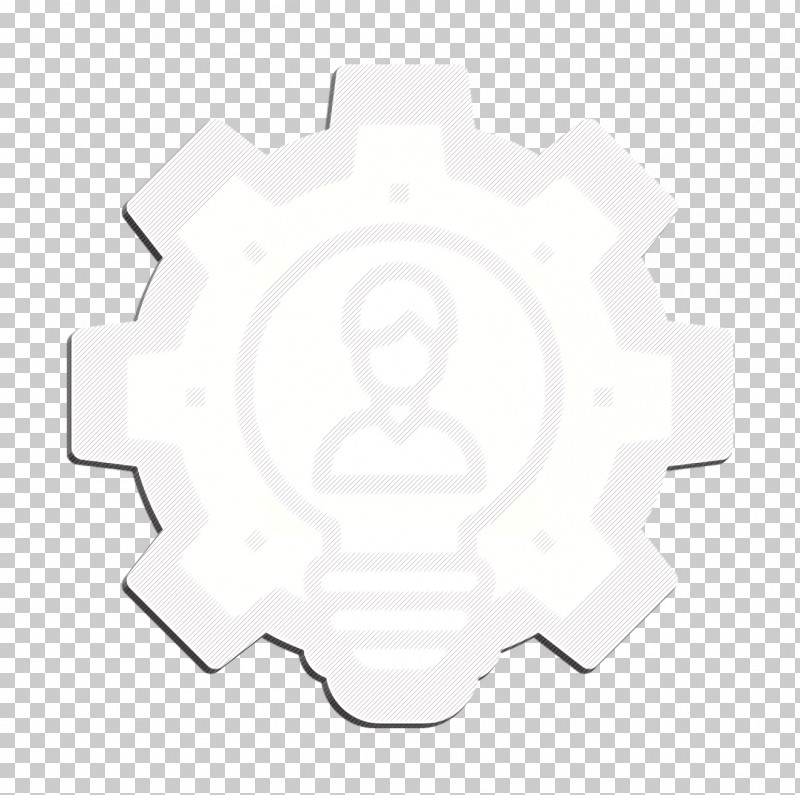 Boss Icon Leader Icon Management Icon PNG, Clipart, Boss Icon, Circle, Leader Icon, Logo, Management Icon Free PNG Download