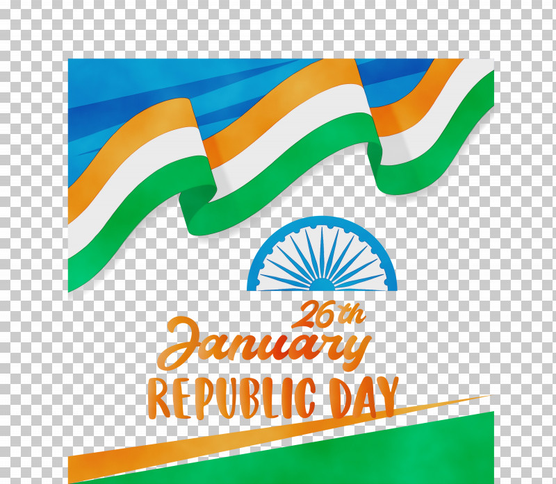 Flag Logo Font PNG, Clipart, 26 January, Flag, Happy India Republic Day, India Republic Day, Logo Free PNG Download