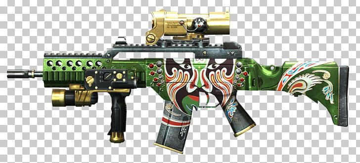 Alliance Of Valiant Arms Air Gun FAMAS Weapon PNG, Clipart, Air Gun, Ak12, Alliance Of Valiant Arms, Carbine, Computer Hardware Free PNG Download