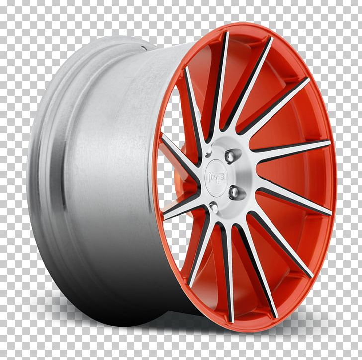 Alloy Wheel Rim Tire Custom Wheel PNG, Clipart, Alloy, Alloy Wheel, American Racing, Asanti, Automotive Tire Free PNG Download