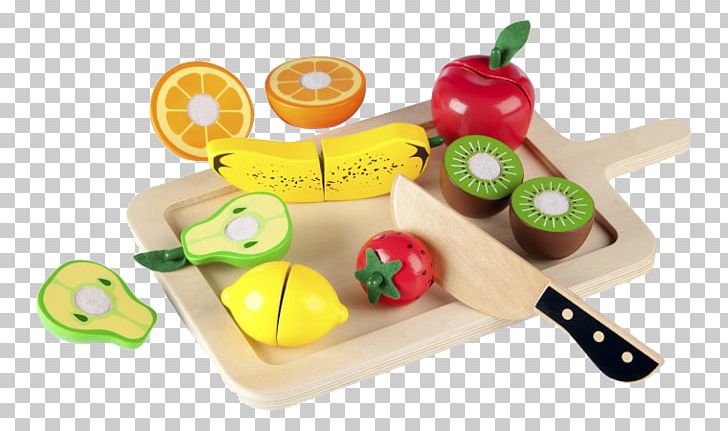 Amazon.com Fruit Salad Toy Cutting PNG, Clipart, Amazoncom, Art, Balloon Cartoon, Banana, Board Free PNG Download