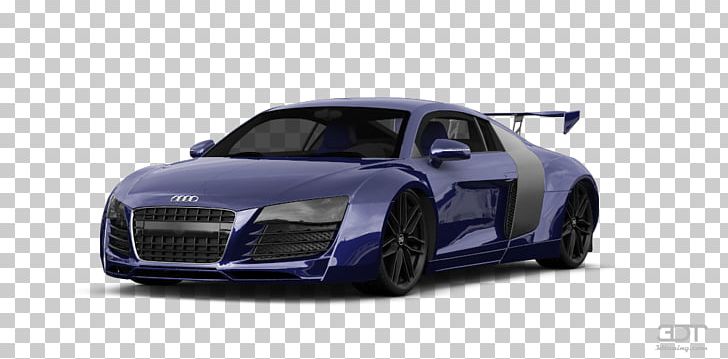 Audi R8 Concept Car Automotive Design PNG, Clipart, 2015 Audi R8, Audi, Audi R8, Automotive Design, Automotive Exterior Free PNG Download