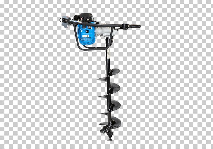 Augers Retail Service Bushranger PNG, Clipart, Angle, Auger, Augers, Australia, Automotive Exterior Free PNG Download