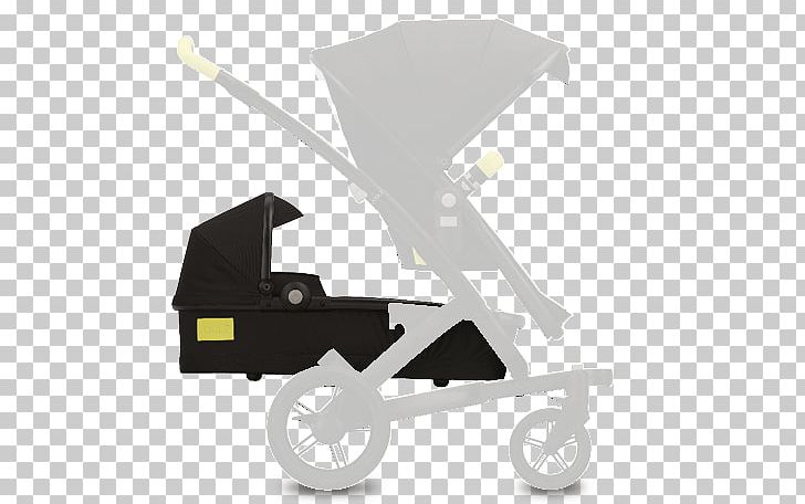 Baby Transport Infant Child Bébé Confort Stella Joolz Day² PNG, Clipart, Angle, Baby Transport, Beslistnl, Cart, Child Free PNG Download