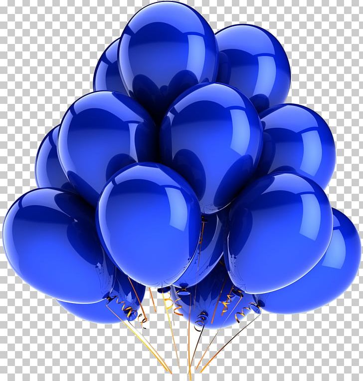 Balloon Blue Birthday Stock Photography PNG, Clipart, Balloon, Balloon Release, Birthday, Blue, Clip Art Free PNG Download