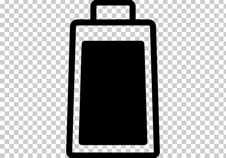 Battery Charger Electric Battery Laptop Computer Icons PNG, Clipart, Aa Battery, Battery, Battery Charger, Black, Charge Free PNG Download