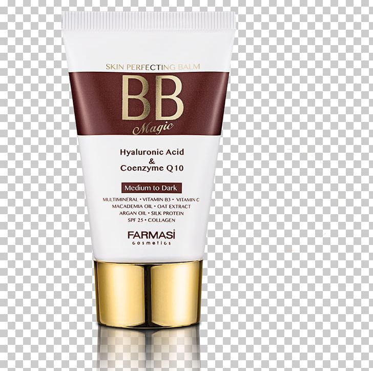 BB Cream Foundation Wrinkle CC Cream PNG, Clipart, Antiaging Cream, Bb Cream, Cc Cream, Cosmetics, Cream Free PNG Download