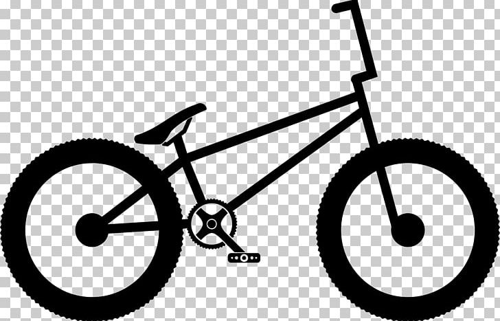 BMX Bike Bicycle Cycling PNG, Clipart, Bicycle, Bicycle Accessory, Bicycle Frame, Bicycle Part, Bicycle Racing Free PNG Download