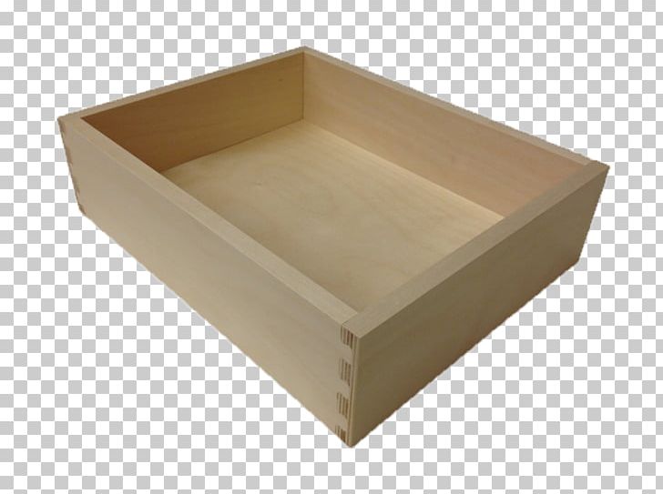 Box Drawer Dovetail Joint Cabinetry Packaging And Labeling PNG, Clipart, Angle, Box, Cabinetry, Cardboard, Cardboard Box Free PNG Download