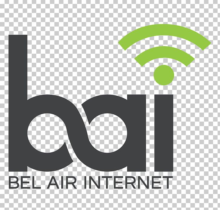 Brand Bel Air Internet PNG, Clipart, Area, Brand, Google Images, Graphic Design, Green Free PNG Download