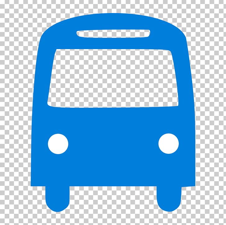 Bus Lane Cambridge AEC Routemaster Computer Icons PNG, Clipart, Aec Routemaster, Angle, Area, Blue, Blue Bus Free PNG Download