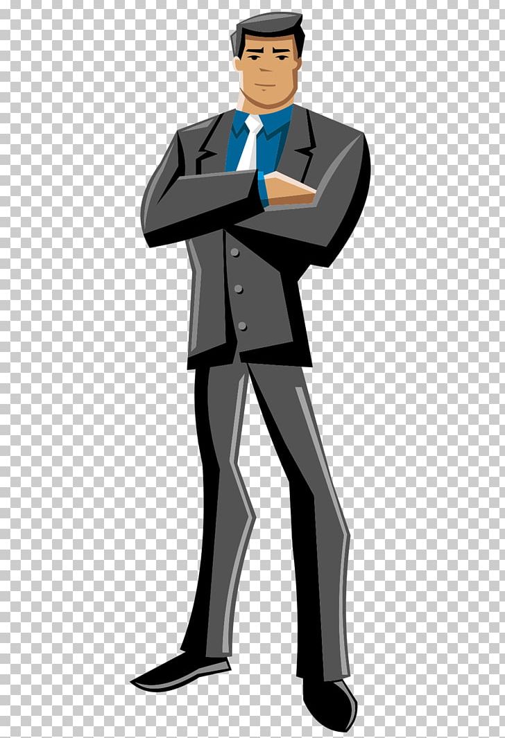 Businessperson Leadership PNG, Clipart, Brief, Business, Business Man, Cartoon, Company Free PNG Download