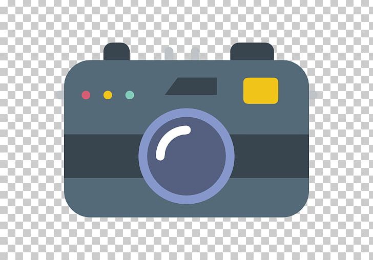 Camera Lens Font PNG, Clipart, Camera, Camera Icon, Camera Lens, Cameras Optics, Electric Blue Free PNG Download