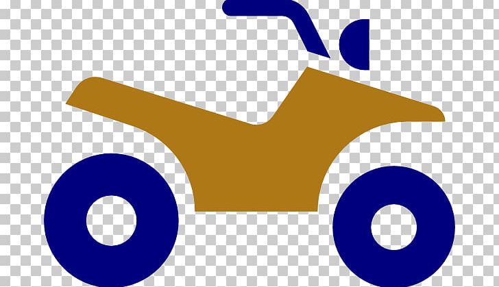 Car All-terrain Vehicle Motorcycle PNG, Clipart, Allterrain Vehicle, Angle, Area, Artwork, Brand Free PNG Download