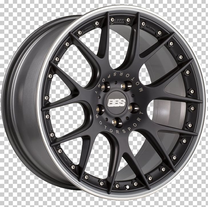 Car Rim Wheel Tire BBS Kraftfahrzeugtechnik PNG, Clipart, Alloy Wheel, Automotive Design, Automotive Tire, Automotive Wheel System, Auto Part Free PNG Download