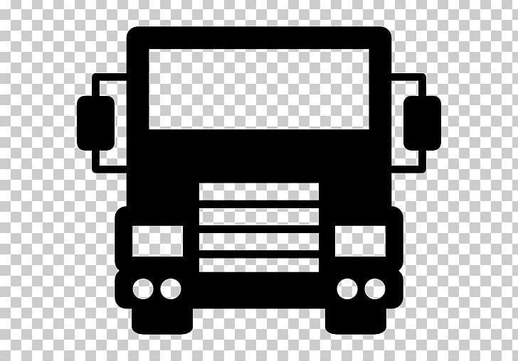 Car Truck Computer Icons PNG, Clipart, Area, Black, Black And White, Car, Computer Icons Free PNG Download