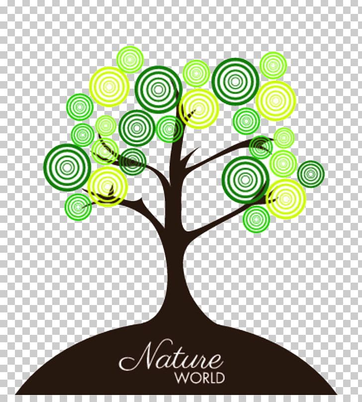 Cartoon Tree Drawing PNG, Clipart, Brand, Cartoon Character, Cartoon Eyes, Cartoons, Cartoon Trees Free PNG Download