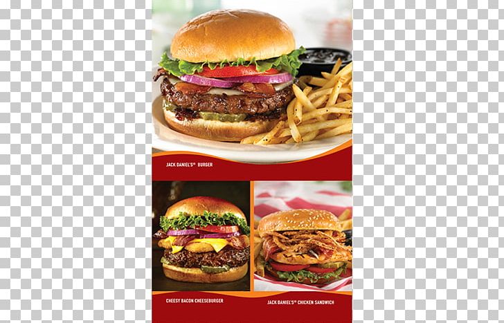 Cheeseburger Whopper Fast Food McDonald's Big Mac Buffalo Burger PNG, Clipart,  Free PNG Download