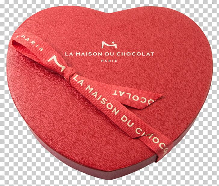 Chocolate La Maison Du Chocolat Heart Valentine's Day Johnny's West PNG, Clipart, Brand, Chocolate, Daiki Shigeoka, Food Drinks, France Free PNG Download