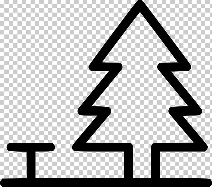 Christmas PNG, Clipart, Angle, Area, Art, Black And White, Brand Free PNG Download