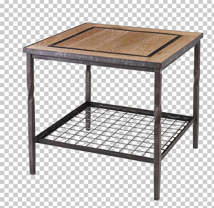 Coffee Table Convection Oven Bar Stool PNG, Clipart, 3d Furniture, Angle, Bar Stool, Blender, Christmas Decoration Free PNG Download