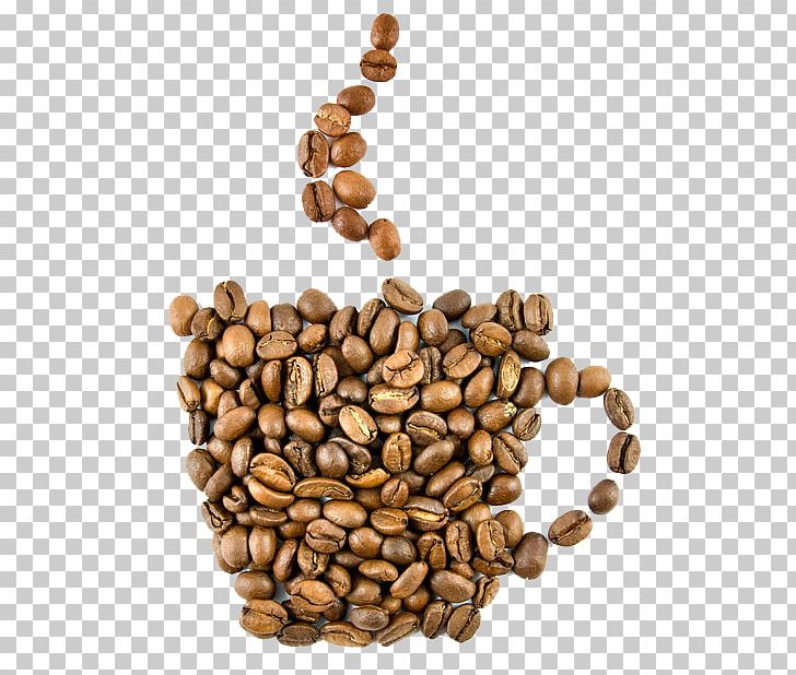 Coffee Tea Cappuccino Espresso Cafe PNG, Clipart, Bean, Beans, Cafe, Caffeine, Coffee Free PNG Download