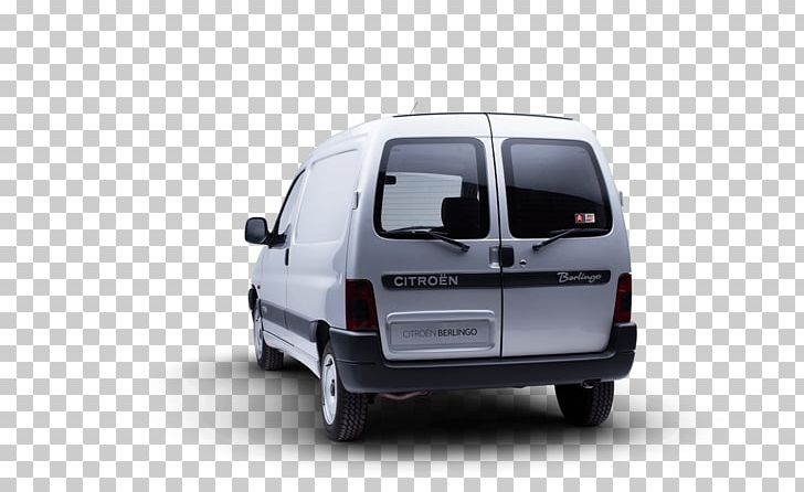 Compact Van Minivan City Car Window PNG, Clipart, Automotive Exterior, Baby Toddler Car Seats, Berlingo, Brand, Bumper Free PNG Download