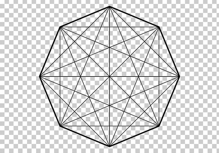 Complete Graph Blockchain Vertex Graph Theory PNG, Clipart, Algorithm, Angle, Area, Black And White, Blockchain Free PNG Download
