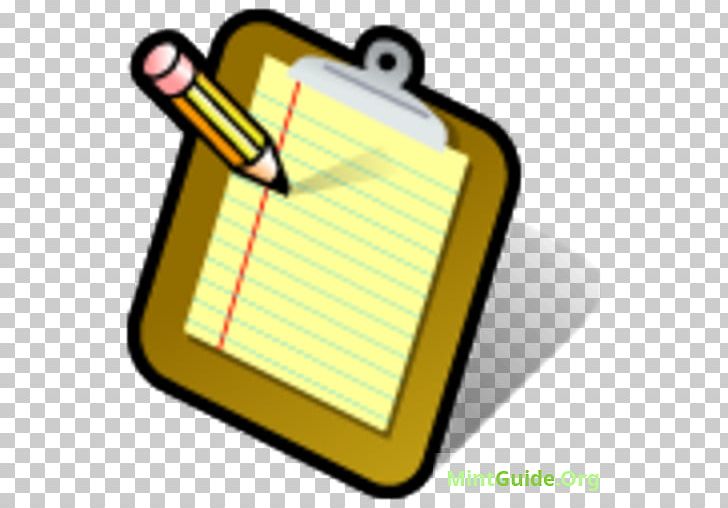 Computer Icons Clipboard Manager PNG, Clipart, Beos, Clipboard, Clipboard Manager, Computer Icons, Computer Program Free PNG Download