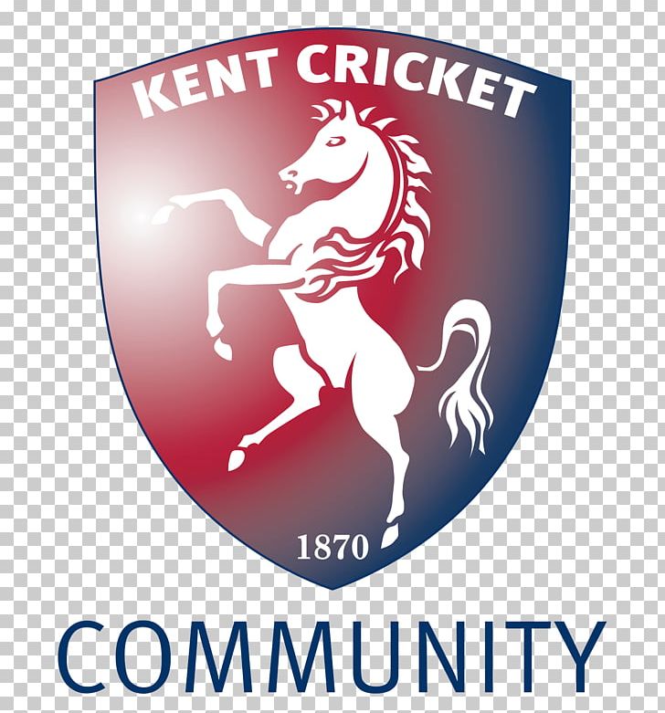 County Cricket Ground PNG, Clipart, Area, Brand, Club Cricket, County Championship, County Cricket Free PNG Download