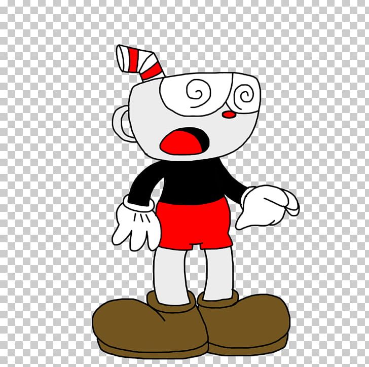 Cuphead Bendy And The Ink Machine Studio MDHR Video Game Art PNG, Clipart,  Free PNG Download