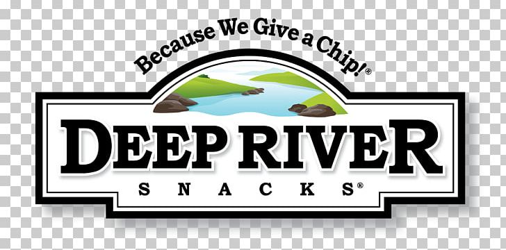 Deep River Snacks Kettle Cooked Chips Logo French Fries Potato Chip PNG, Clipart, Area, Banner, Brand, Chip, Chips Ahoy Free PNG Download