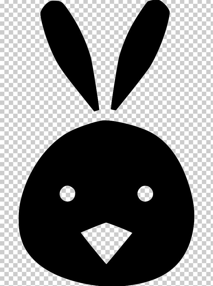 Easter Bunny Rabbit PNG, Clipart, Animals, Area, Artwork, Autocad Dxf, Black And White Free PNG Download