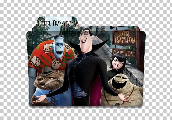 Film Hotel Transylvania Series Poster Animation Cinema PNG, Clipart, 2012, Adam Sandler, Andy Samberg, Animation, Cartoon Free PNG Download