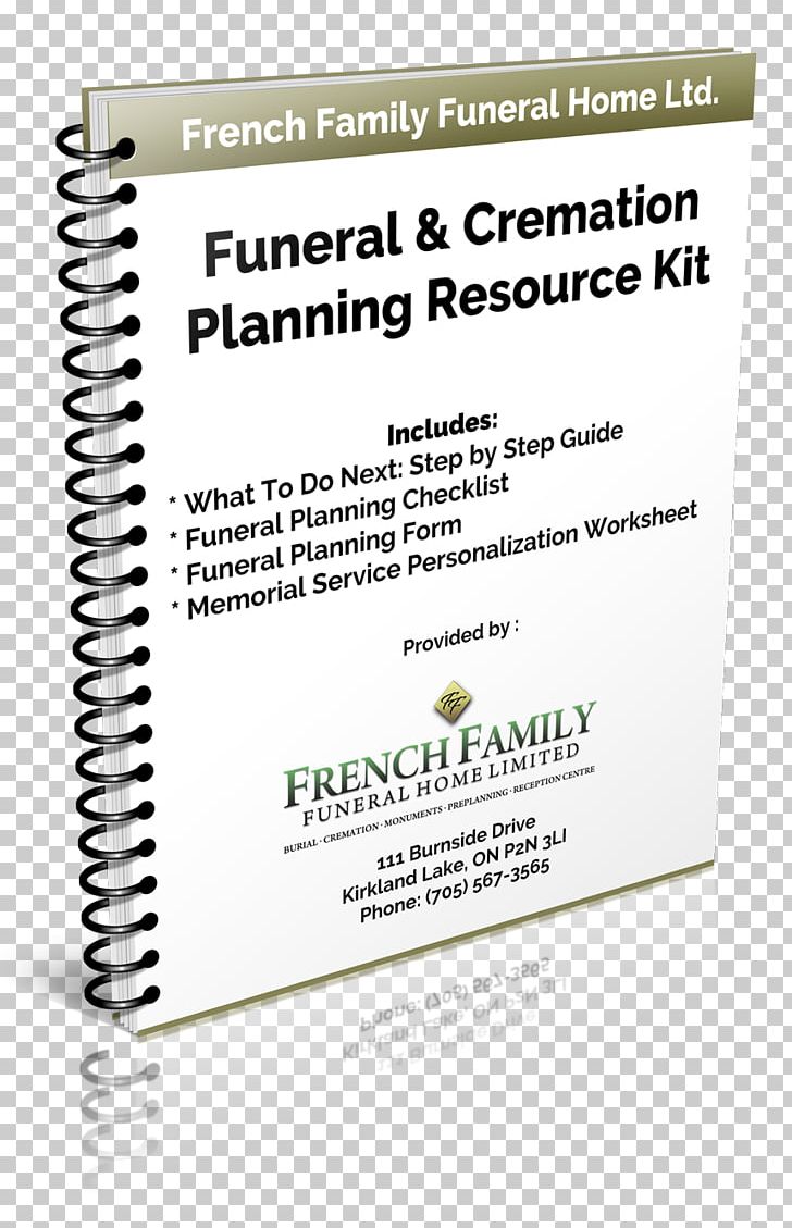 Financial Analyst Finance Obituary Question PNG, Clipart, Analyst, Brand, Checklist, Cost, Cremation Free PNG Download