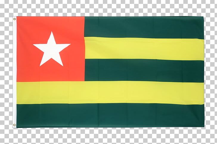 Flag Of Togo Flag Of Togo Fahne Flag Of The African Union PNG, Clipart, 3 X, 90 X, African Union, Afrika Bayroqlari, Banner Free PNG Download