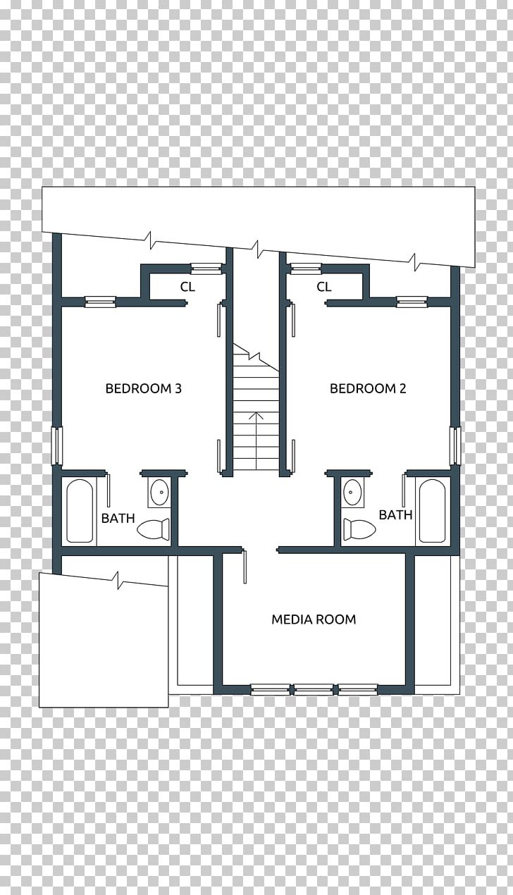 Floor Plan Angle Line PNG, Clipart, Angle, Area, Diagram, Elevation, Floor Free PNG Download