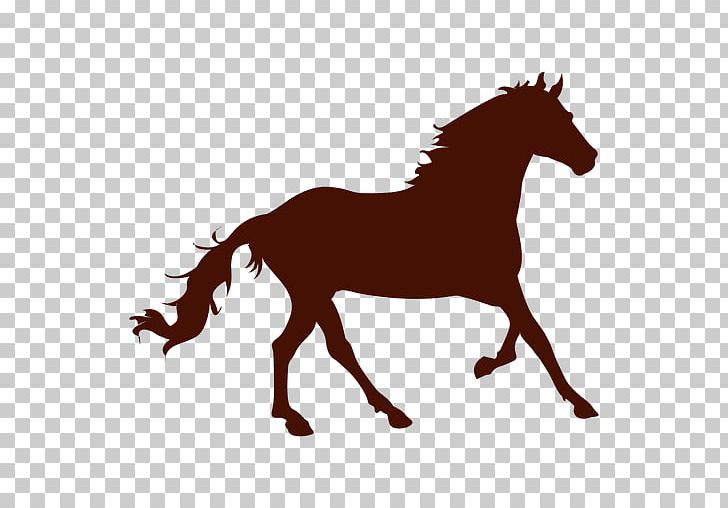 Friesian Horse Tennessee Walking Horse Equestrian Colt PNG, Clipart, Bridle, Canter And Gallop, Collection, Foal, Friesian Horse Free PNG Download